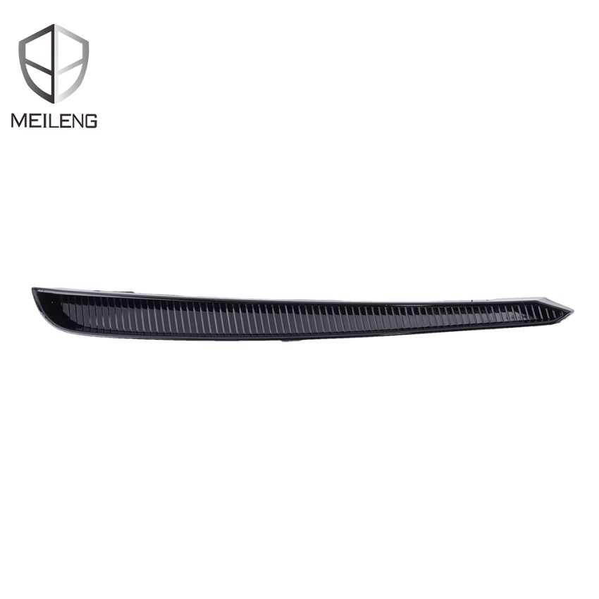 71140-31Y-H00 Fog Lamp Frame Garnish for Honda