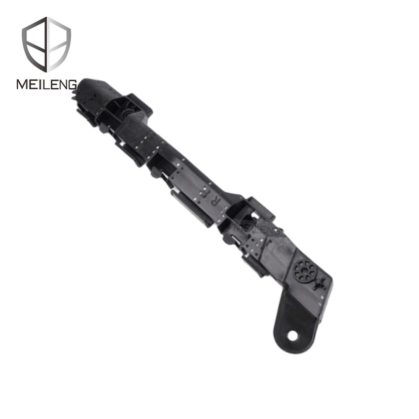 71230-31A-H00 Bumper Side Spacer for Honda