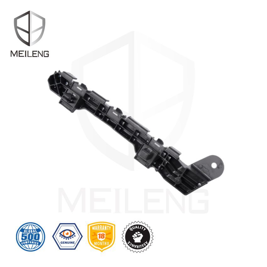 71230-31A-H00 Bumper Side Spacer for Honda