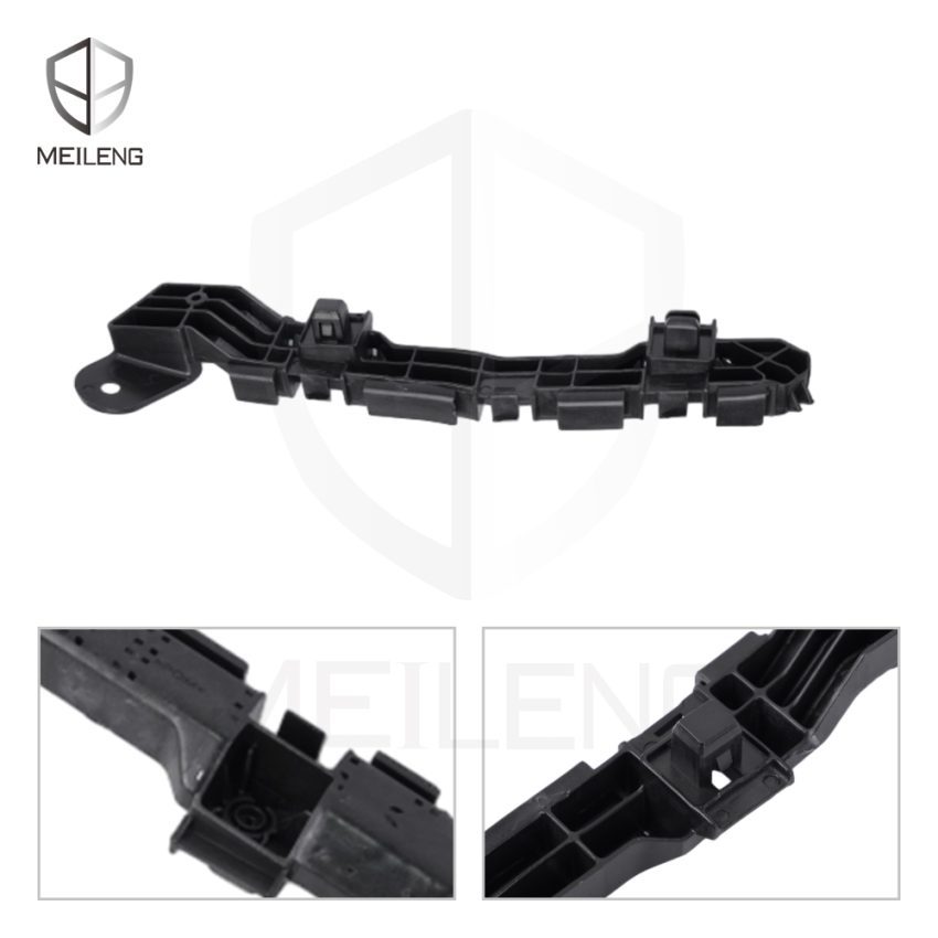 71230-31A-H00 Bumper Side Spacer for Honda