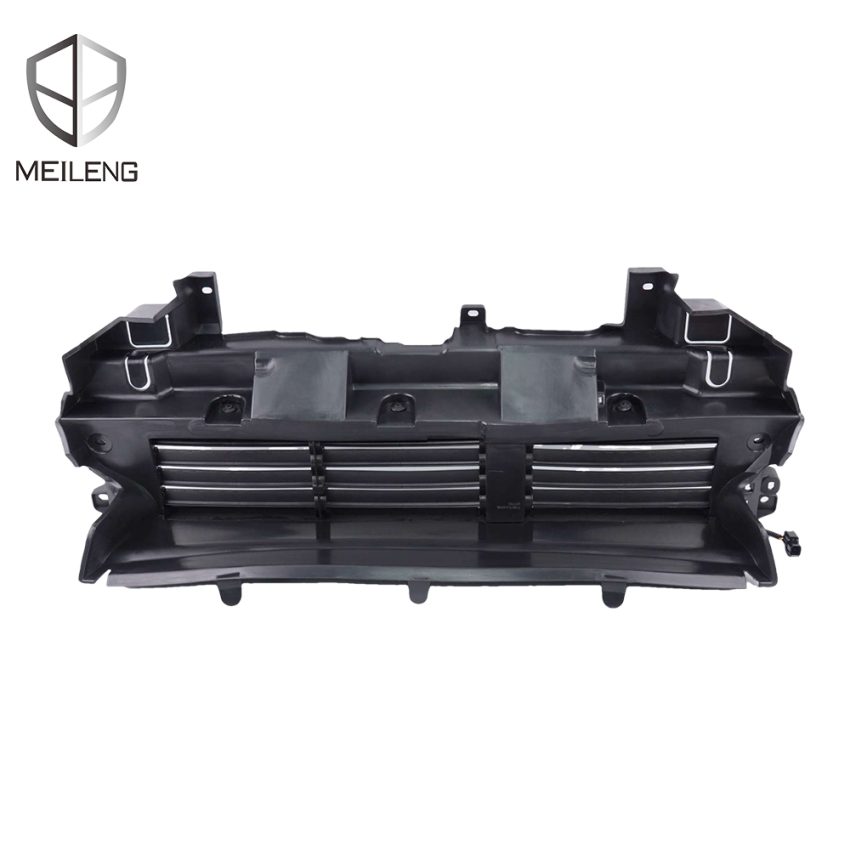71300-TLA-A01 Upper Air Shutter Assy for Honda
