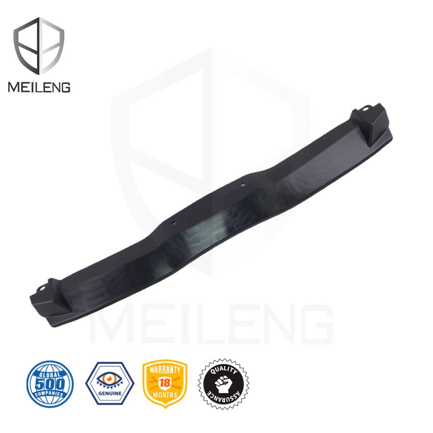 71311-TVE-H00 Front Bumper Beam Cover for Honda Accord
