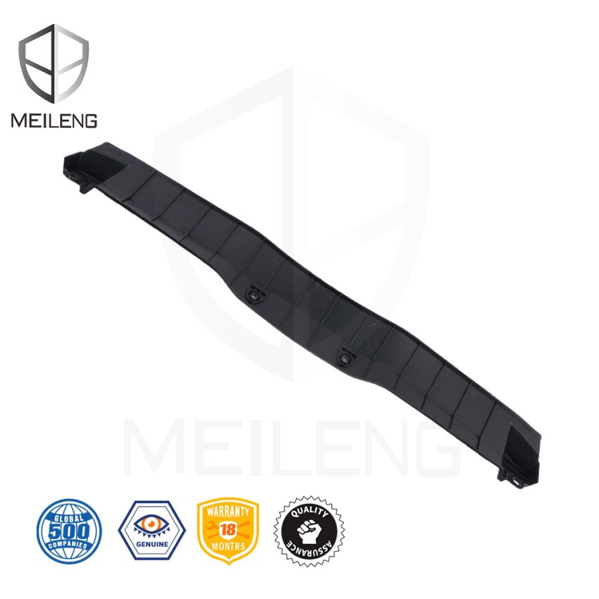 71311-TVE-H00 Front Bumper Beam Cover for Honda Accord