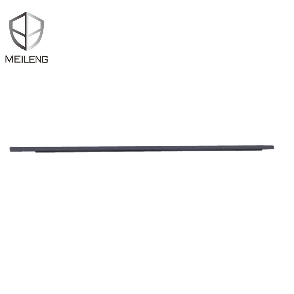 72410-30A-A01 Car Window Belt Molding for Honda Accord