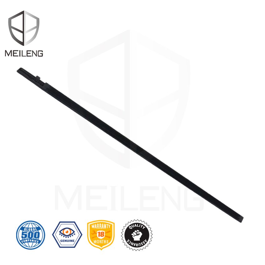 72410-TEA-T01 Door Molding Assy for Honda Civic