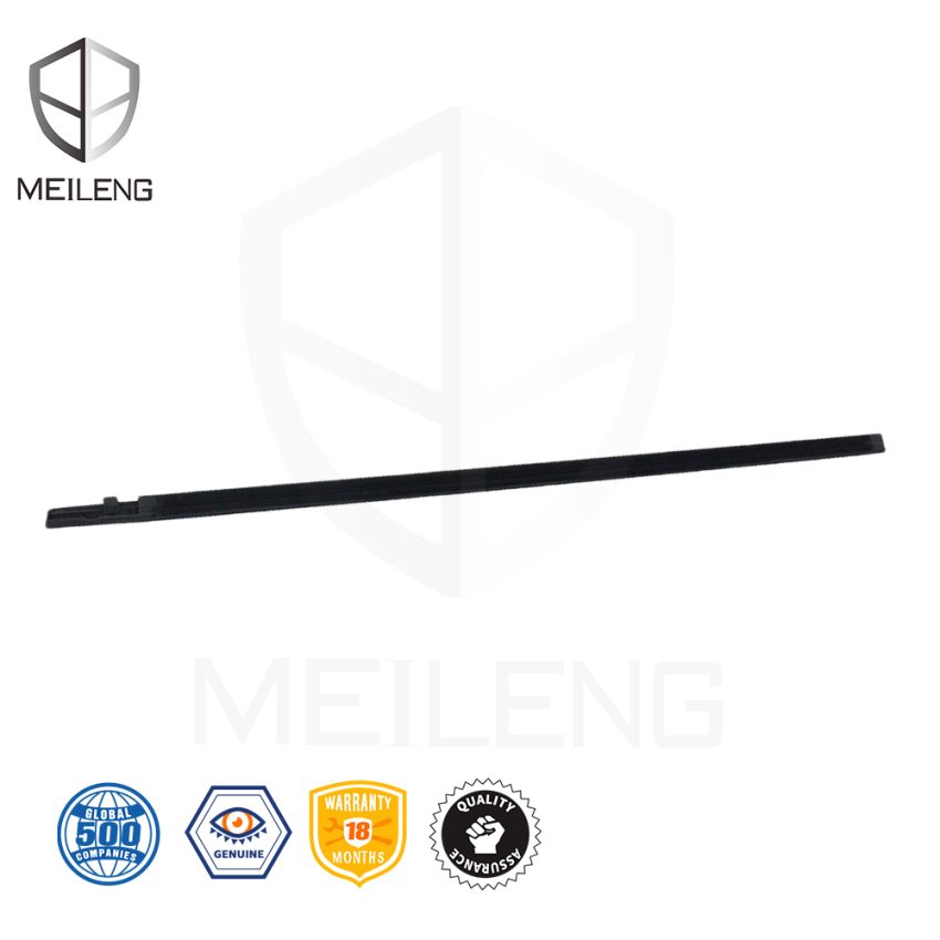 72410-TEA-T01 Door Molding Assy for Honda Civic
