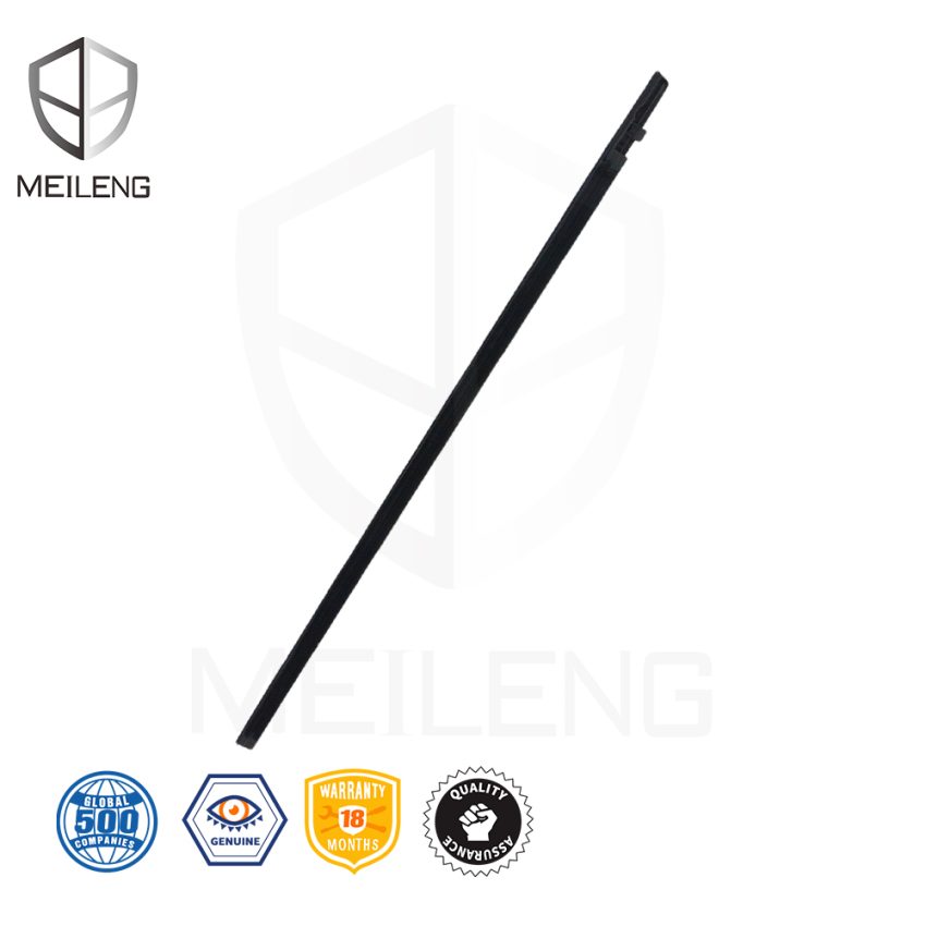 72410-TEA-T01 Door Molding Assy for Honda Civic