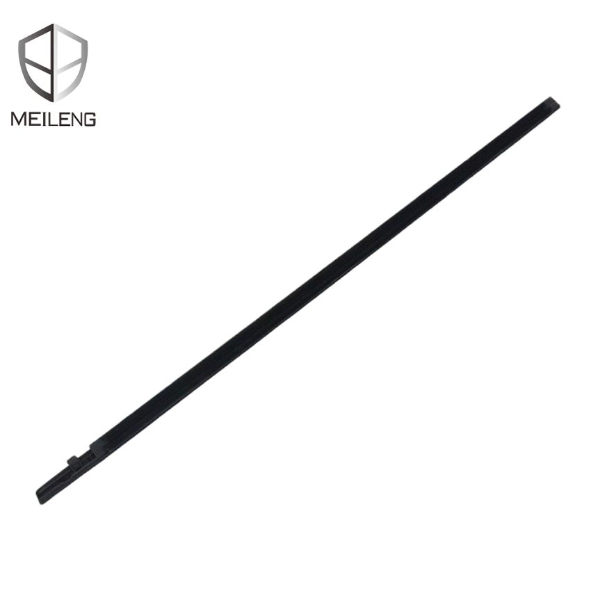 72410-TEA-T01 Door Molding Assy for Honda Civic