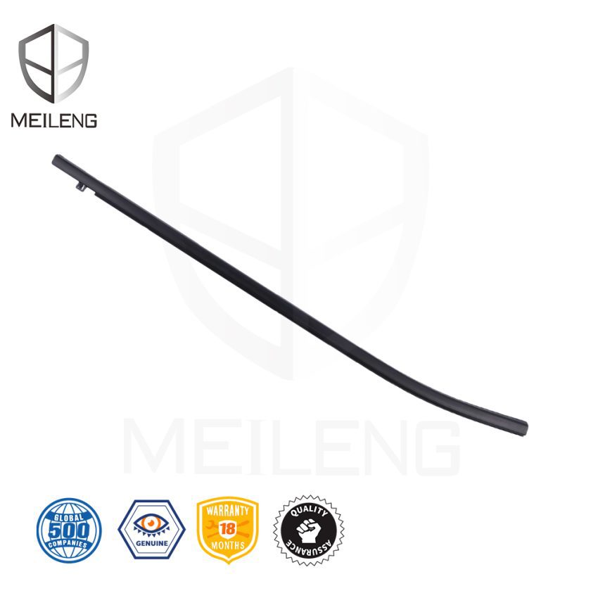 72410-TRN-H01 Door Molding Assy for Acura