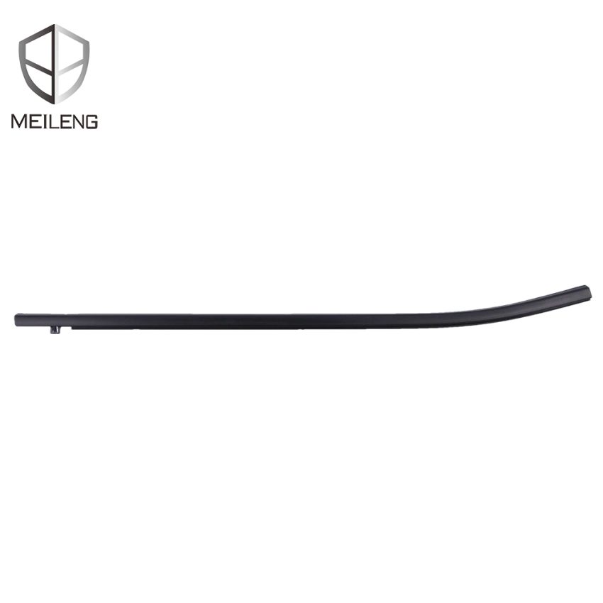 72410-TRN-H01 Door Molding Assy for Acura