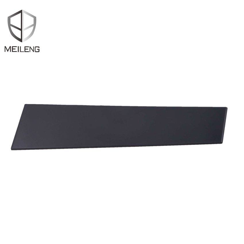 72430-TZX-H01 Door Corner Pillar Decoration for Honda Fit