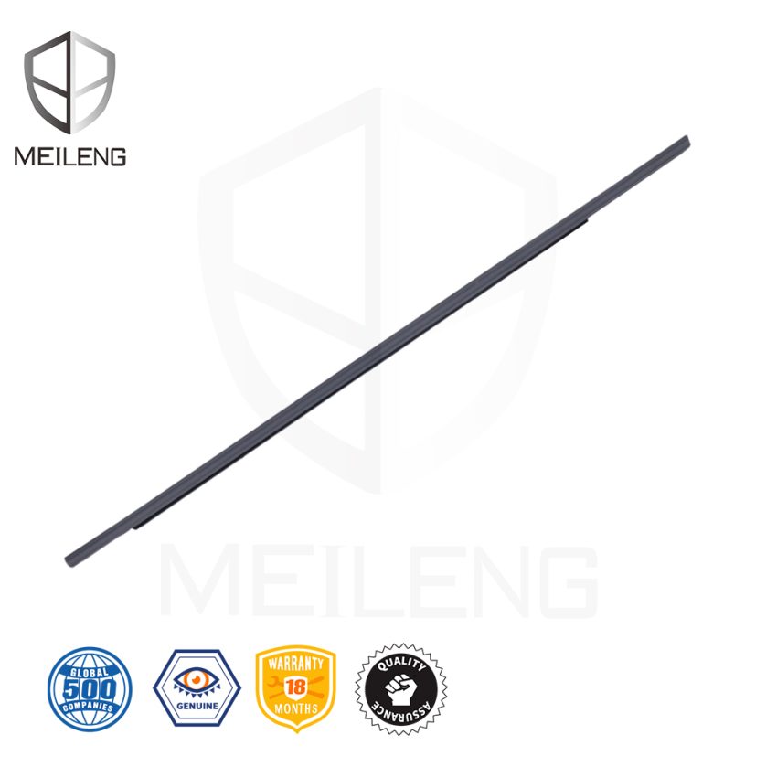 72910-30A-A01 Car Window Belt Molding for Honda Accord
