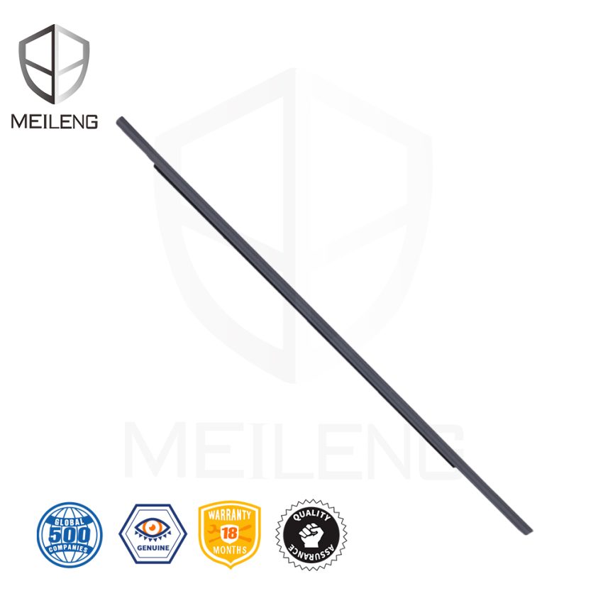 72910-30A-A01 Car Window Belt Molding for Honda Accord