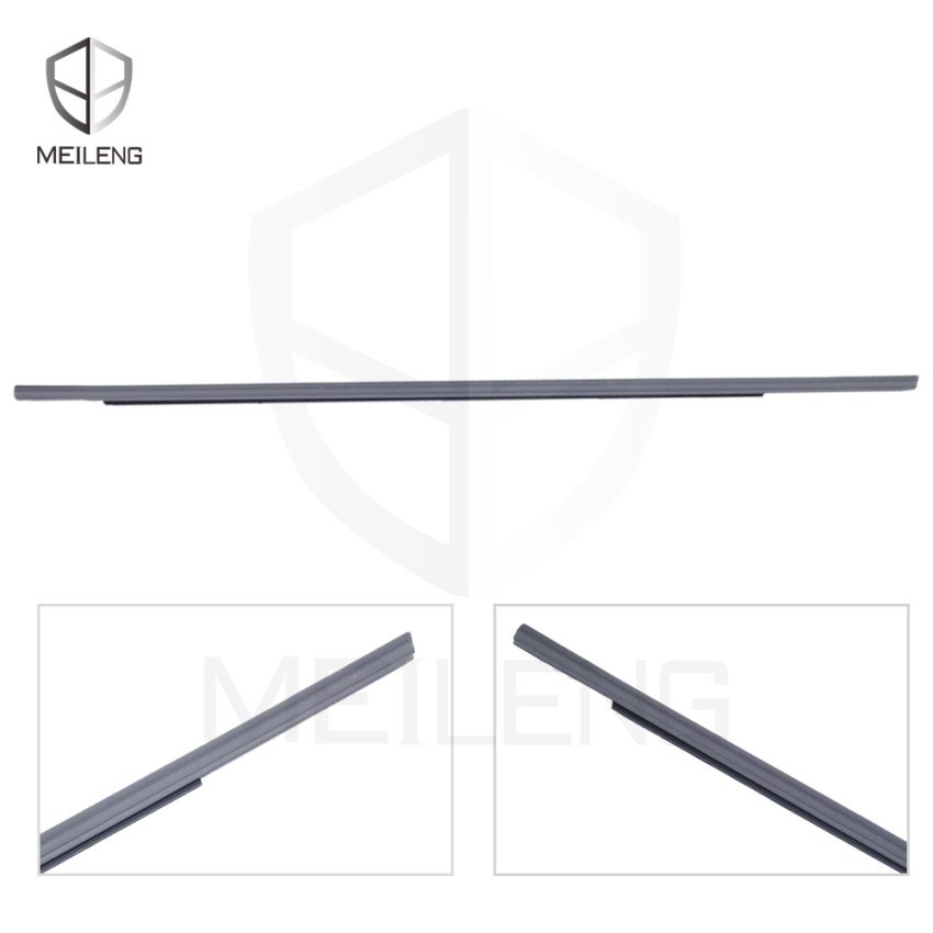 72910-30A-A01 Car Window Belt Molding for Honda Accord