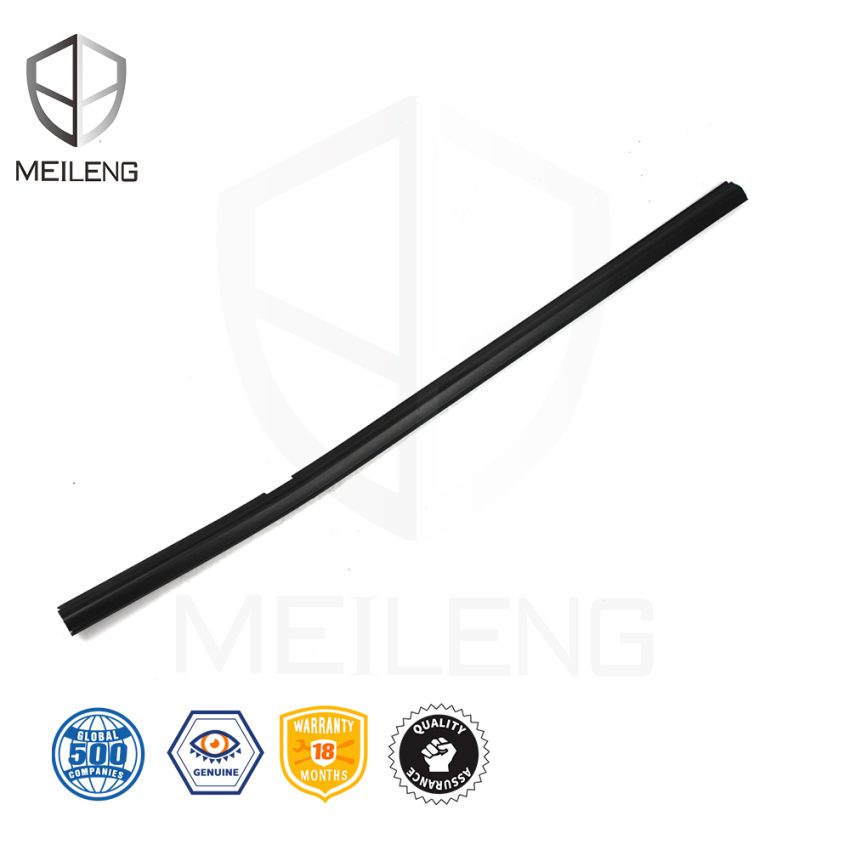 72910-TM0-T01 Door Window Molding Trim