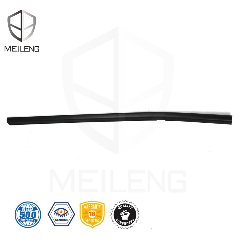 72910-TM0-T01 Door Window Molding Trim