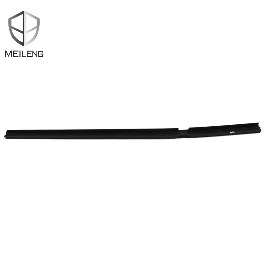 72910-TM0-T01 Door Window Molding Trim