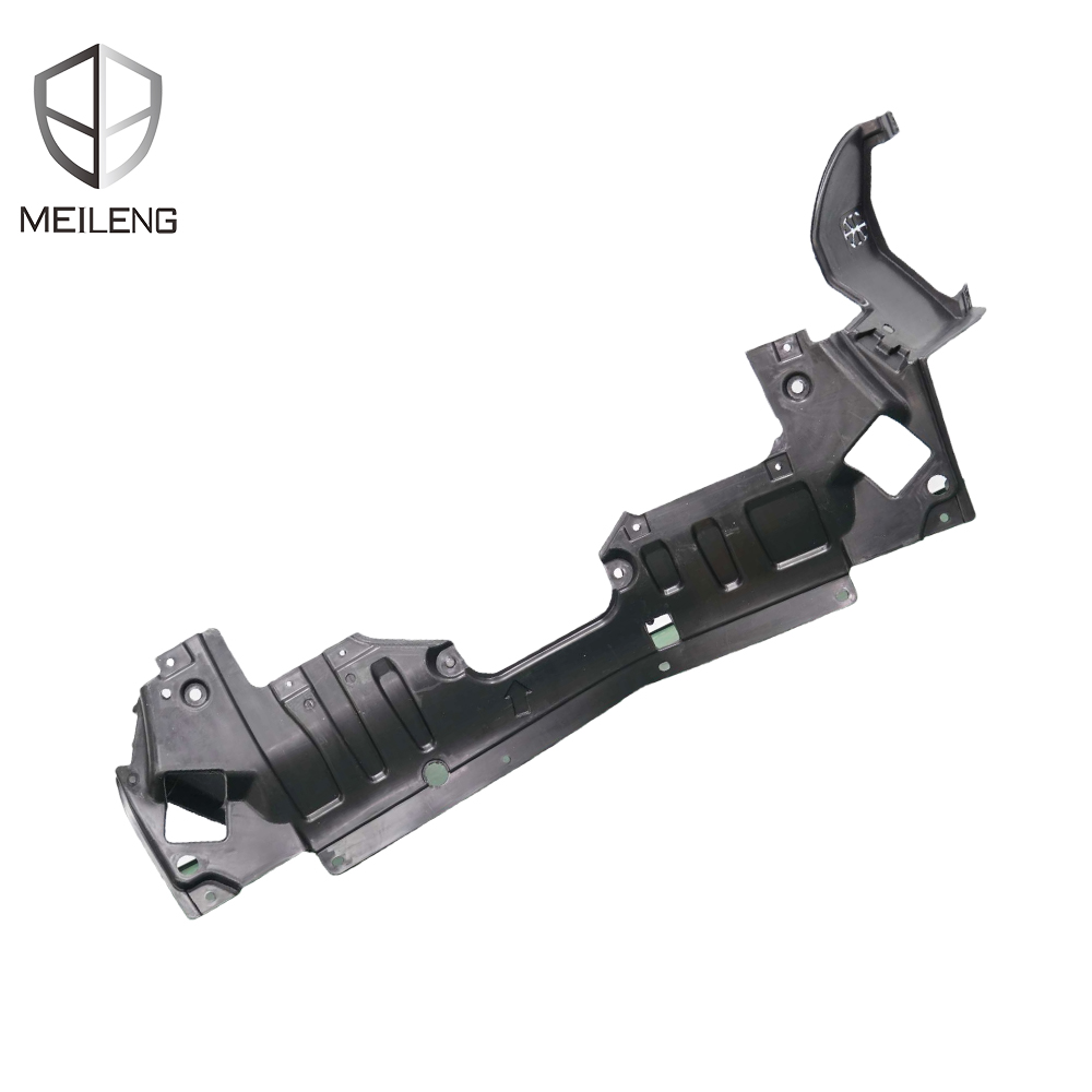 74111-TKM-H00 - MEILENG AUTO PARTS 74111-TKM-H00 Engine Lower Cover for Honda Odyssey Hybrid