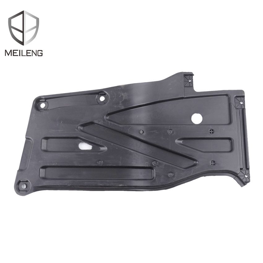 74112-T6A-000 Engine Lower Shield (R) for Honda