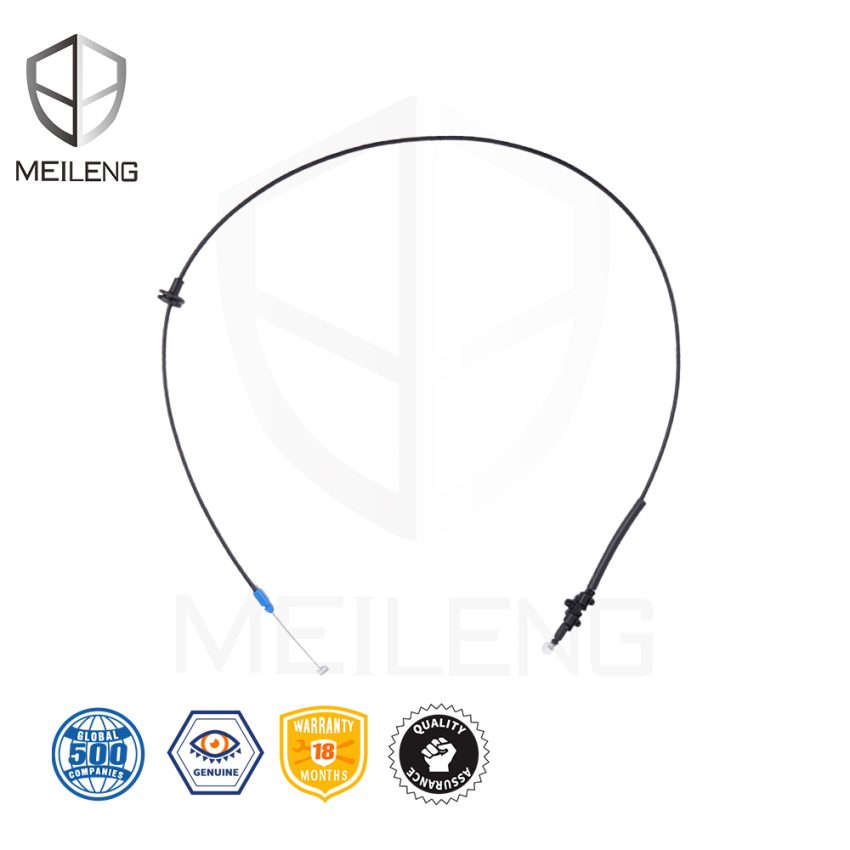 74132-3A0-A01 Handle Release Wire Assy for Honda CRV