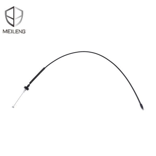 74132-3K0-H01 Bonnet Release Cable for Honda