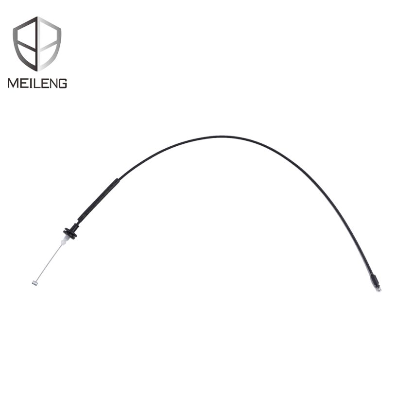 74132-3K0-H01 Bonnet Release Cable for Honda