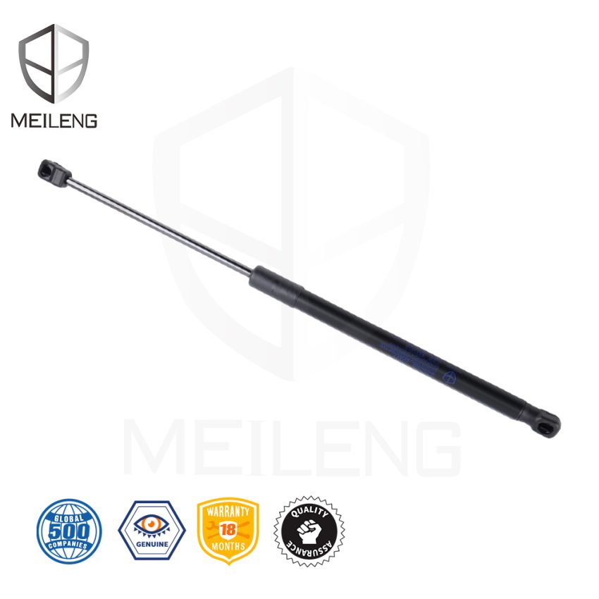 74145-3A0-305 Hood Gas Spring Strut for Honda