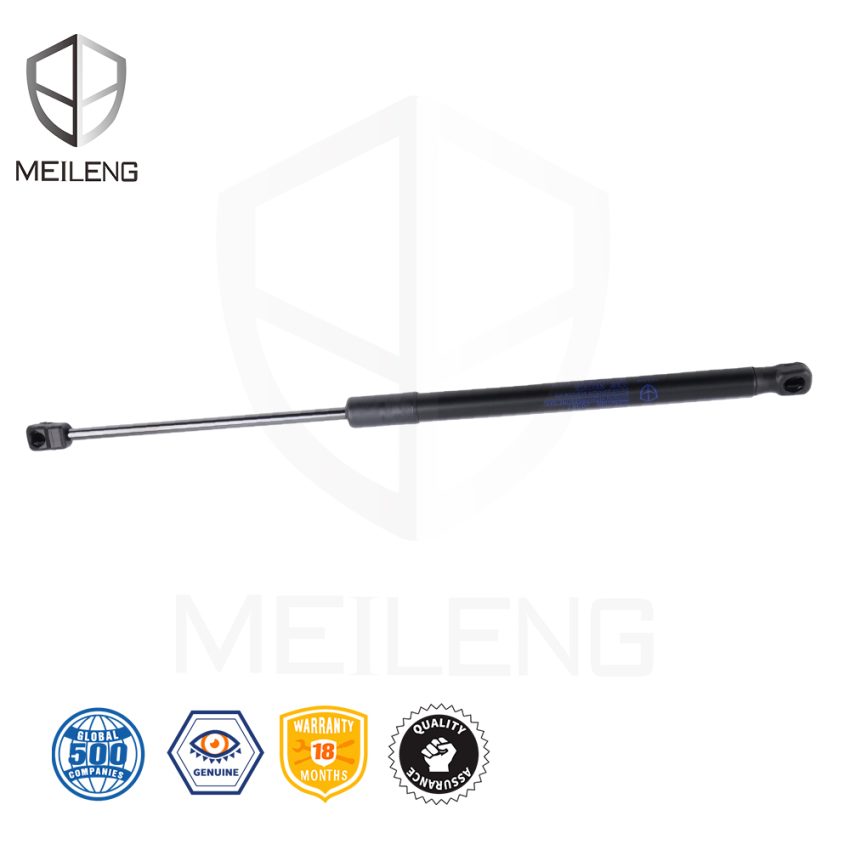 74145-3A0-305 Hood Gas Spring Strut for Honda