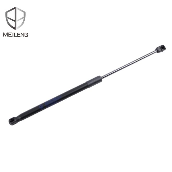 74145-3A0-305 Hood Gas Spring Strut for Honda