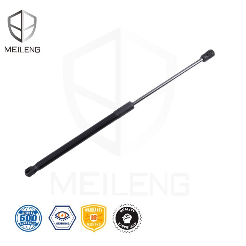 74145-3F0-305 Hood Gas Spring Strut