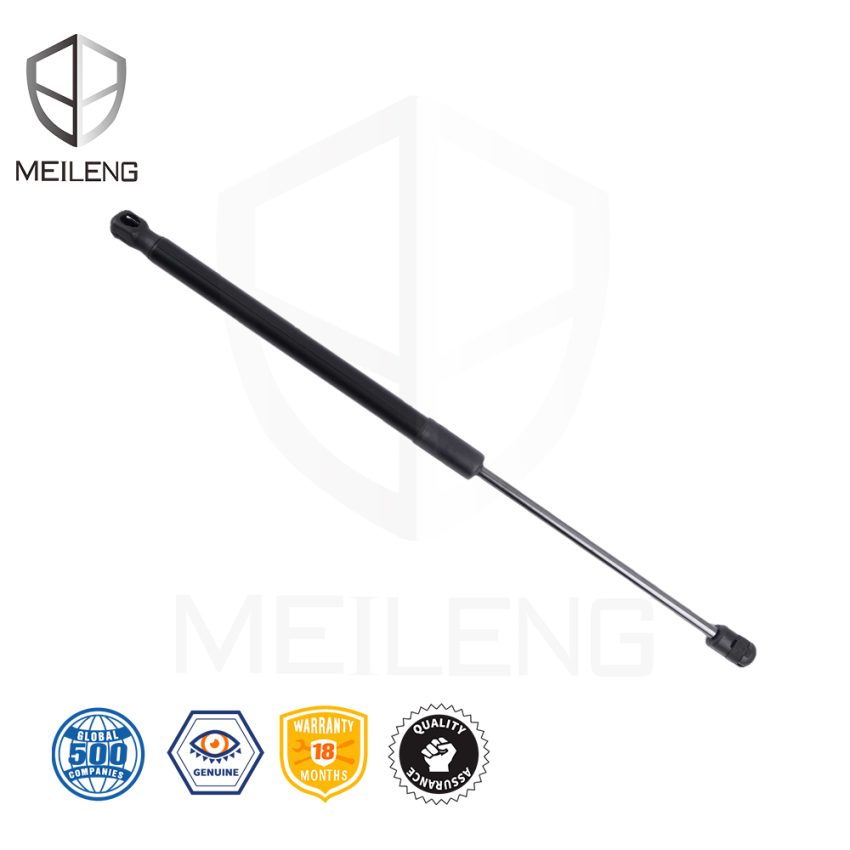 74145-3F0-305 Hood Gas Spring Strut