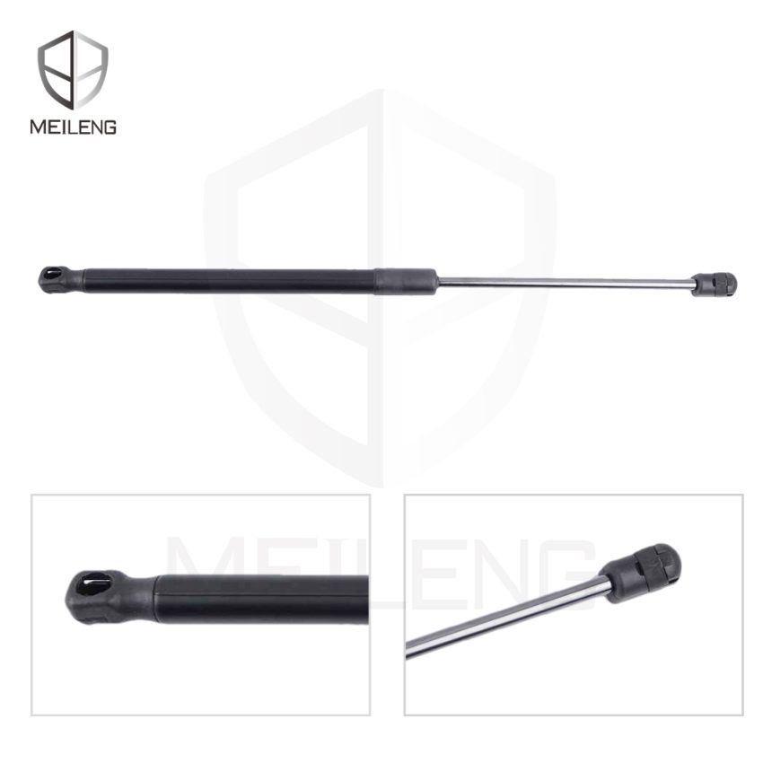 74145-3F0-305 Hood Gas Spring Strut