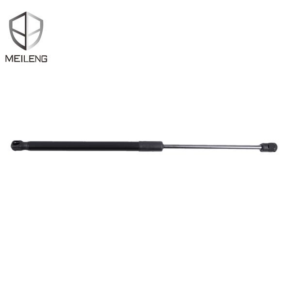 74145-3F0-305 Hood Gas Spring Strut
