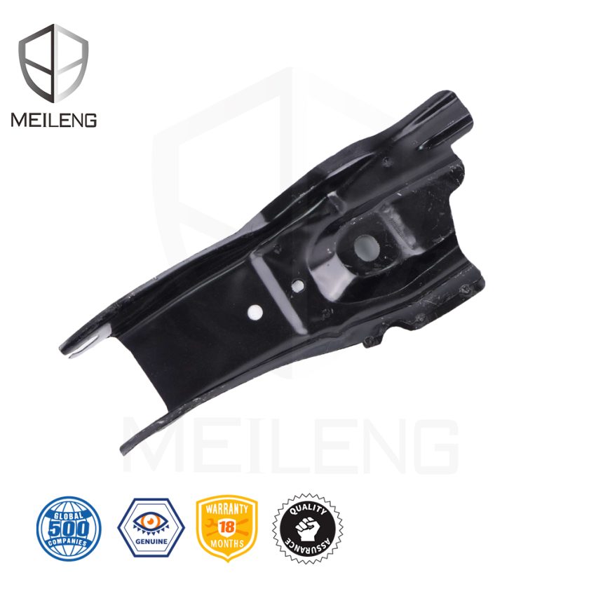 74300-T20-A00 Cross Member Stay Bracket for Honda