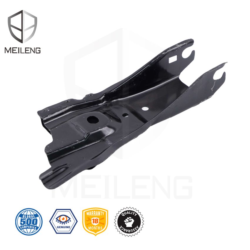 74300-T20-A00 Cross Member Stay Bracket for Honda