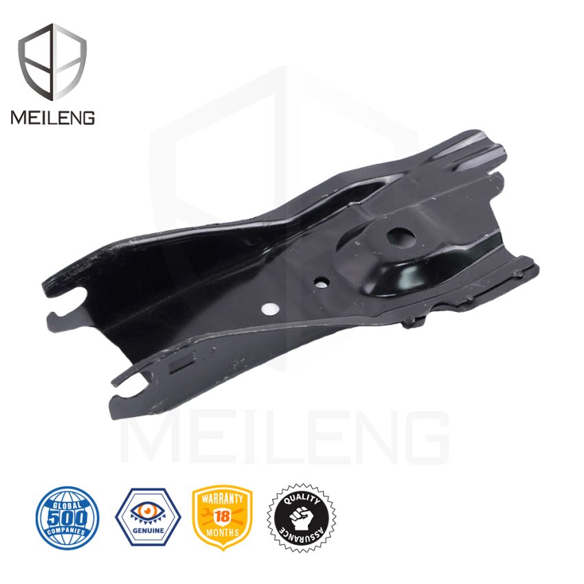 74300-T20-A00 Cross Member Stay Bracket for Honda
