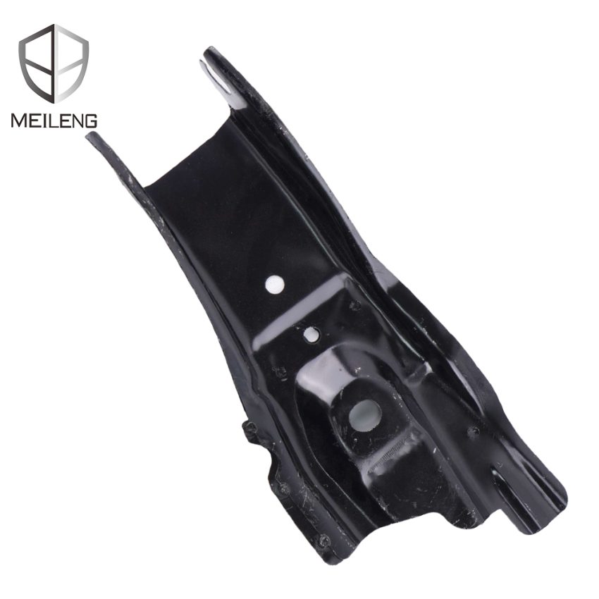 74300-T20-A00 Cross Member Stay Bracket for Honda