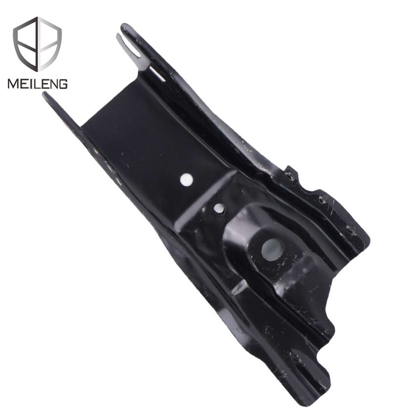 74350-T20-A00 Cross Member Stay Bracket for Honda