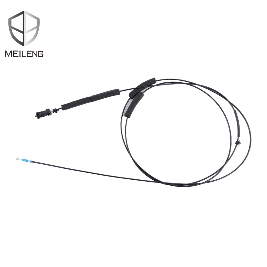 74410-T9J-H00ZA Fuel Tank Cap Opening Cable for Honda