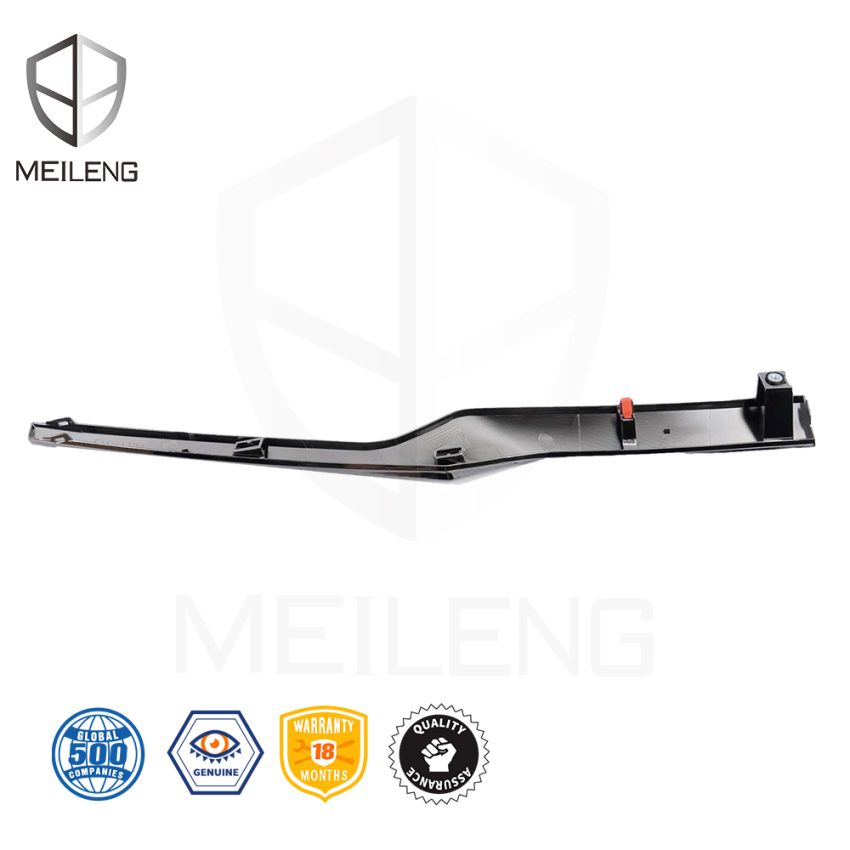 74891-TKM-H51 Tailgate Garnish for Honda Elysion Hybrid