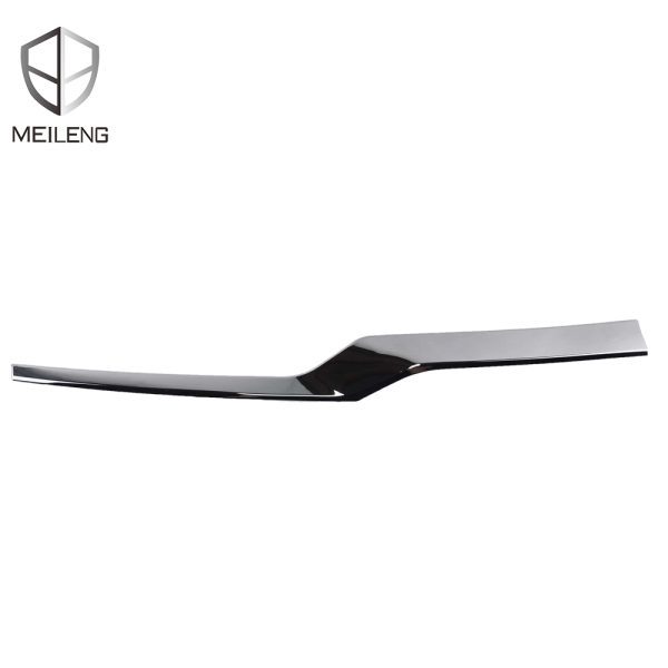 74896-TKM-H51 Tailgate Garnish for Honda Elysion Hybrid