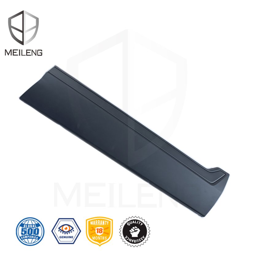 75312-TLC-A01 Door Lower Molding for Honda