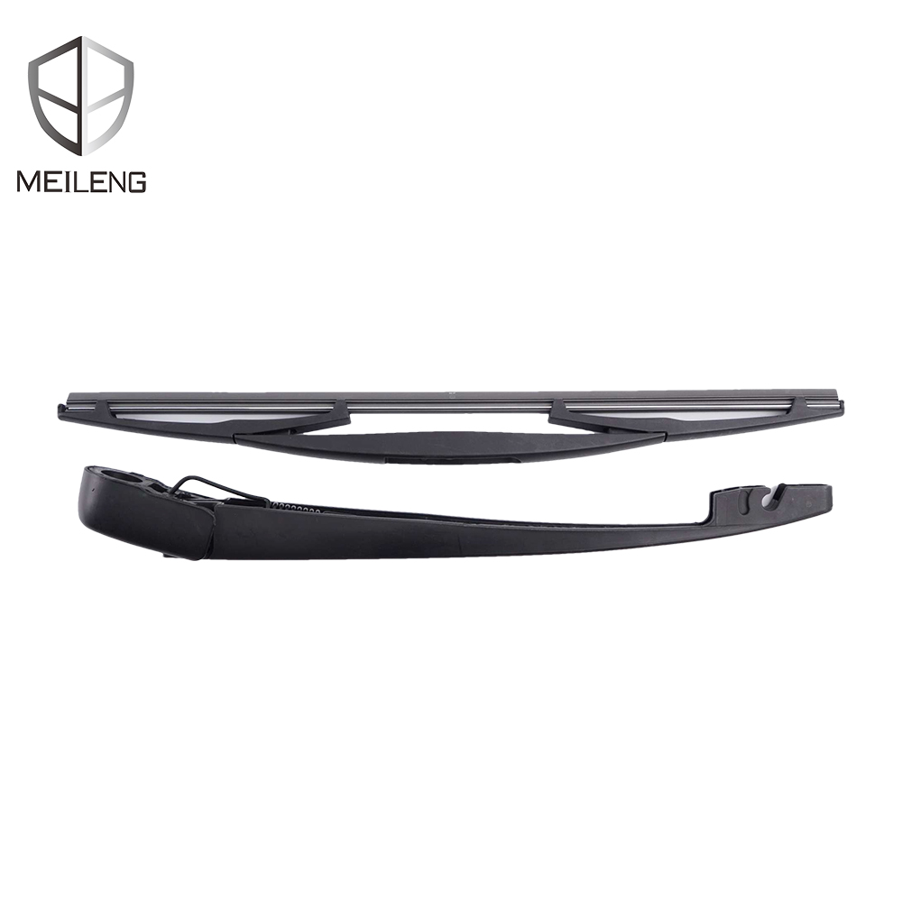 76720-31A-H01 - MEILENG AUTO PARTS 76720-31A-H01 Rear Wiper Arm & Blade