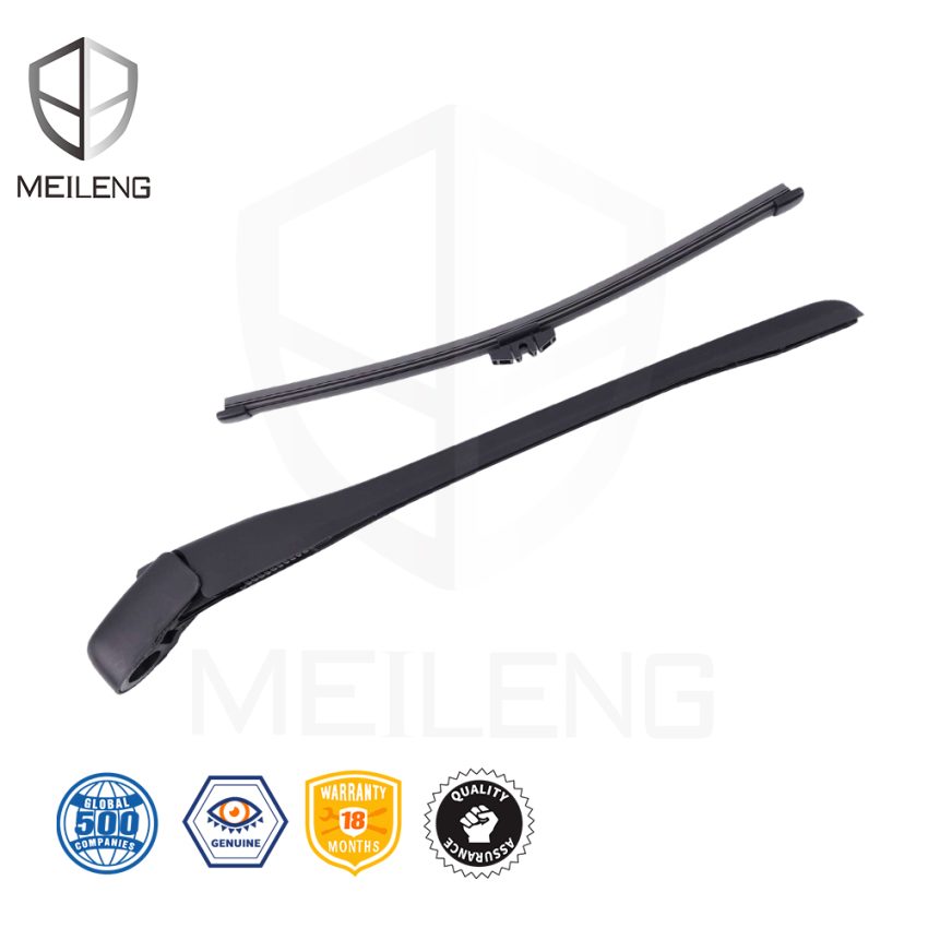 76720-T43-003 Back Glass Wiper Arm