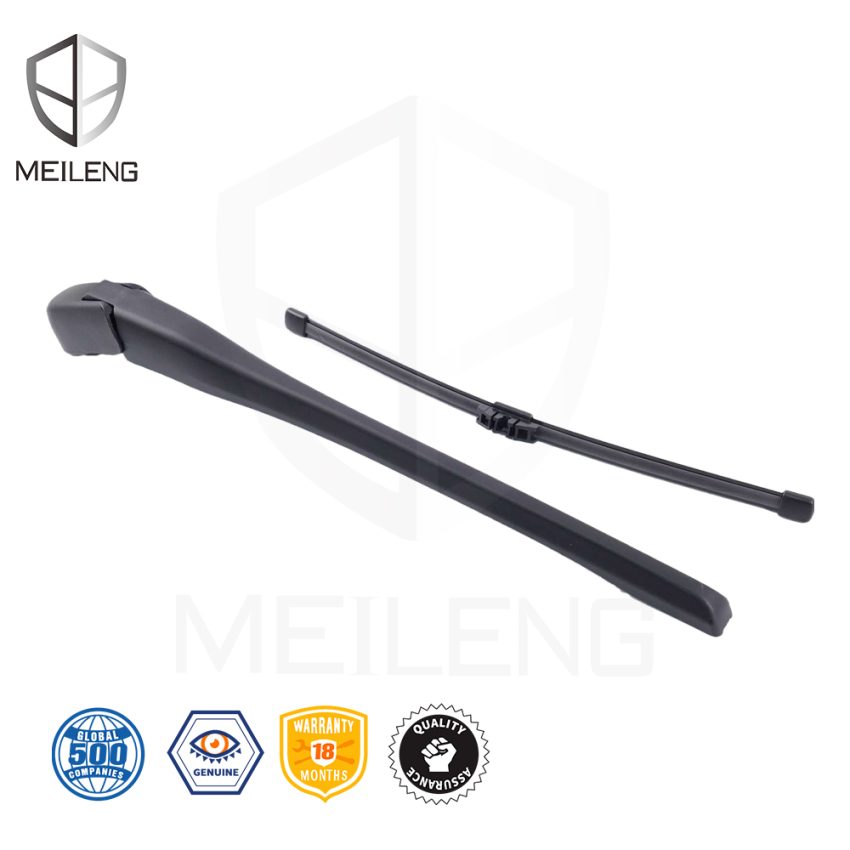 76720-T43-003 Back Glass Wiper Arm