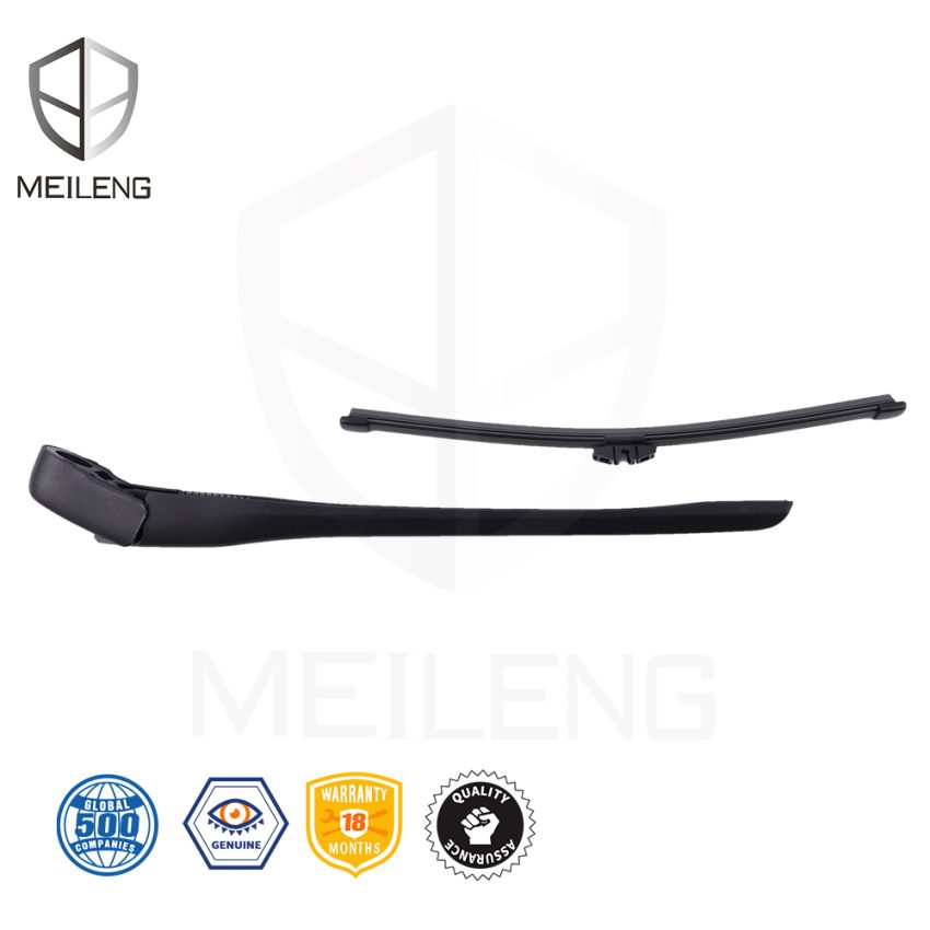 76720-T43-003 Back Glass Wiper Arm