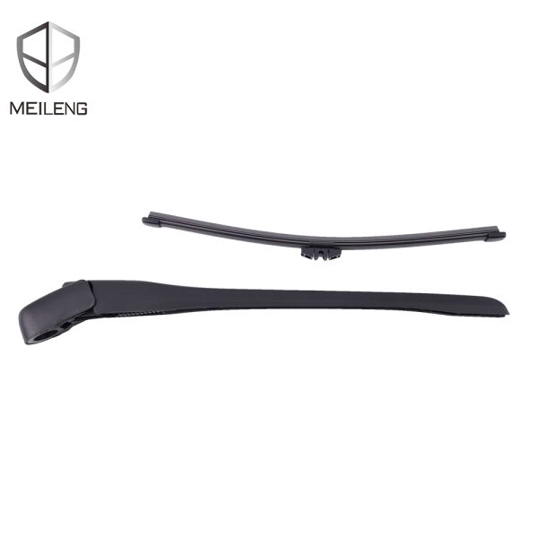 76720-T43-003 Back Glass Wiper Arm