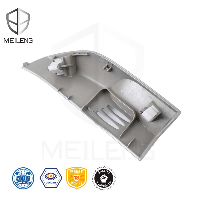 77262-TA0-A11ZA Right Inner Garnish Assy for Honda Accord