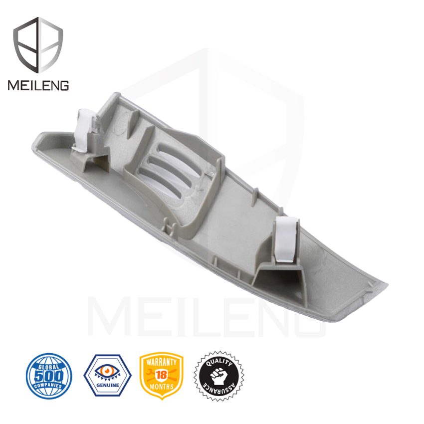 77262-TA0-A11ZA Right Inner Garnish Assy for Honda Accord