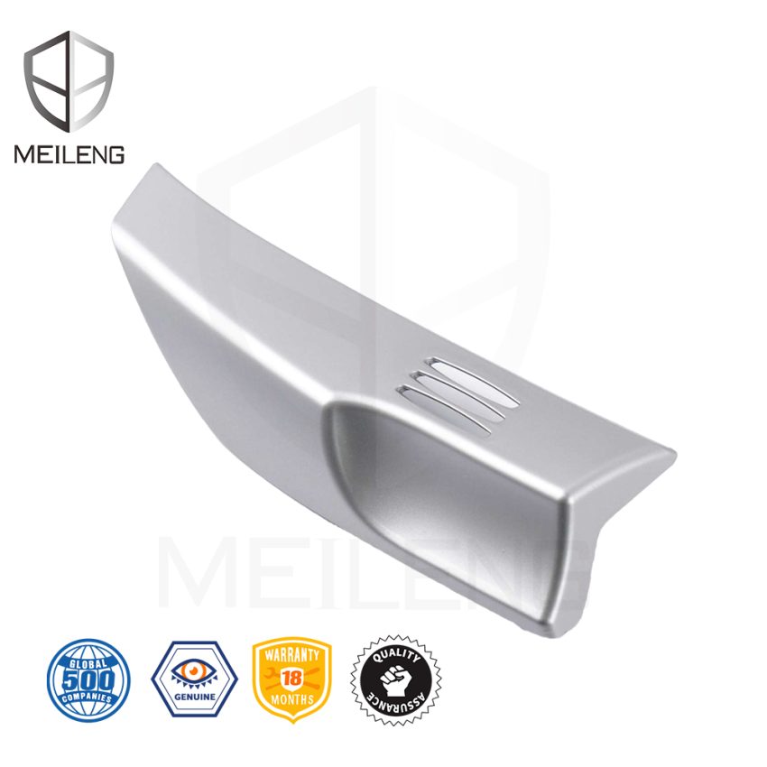 77262-TA0-A11ZA Right Inner Garnish Assy for Honda Accord